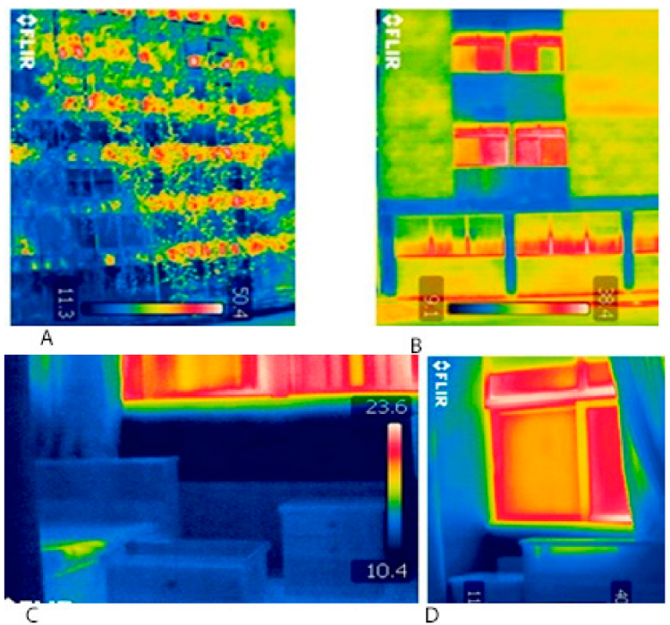 Buildings 12 00216 g009