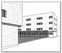 Buildings 12 00216 i001