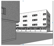 Buildings 12 00216 i003