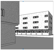 Buildings 12 00216 i004