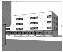 Buildings 12 00216 i006