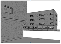 Buildings 12 00216 i008