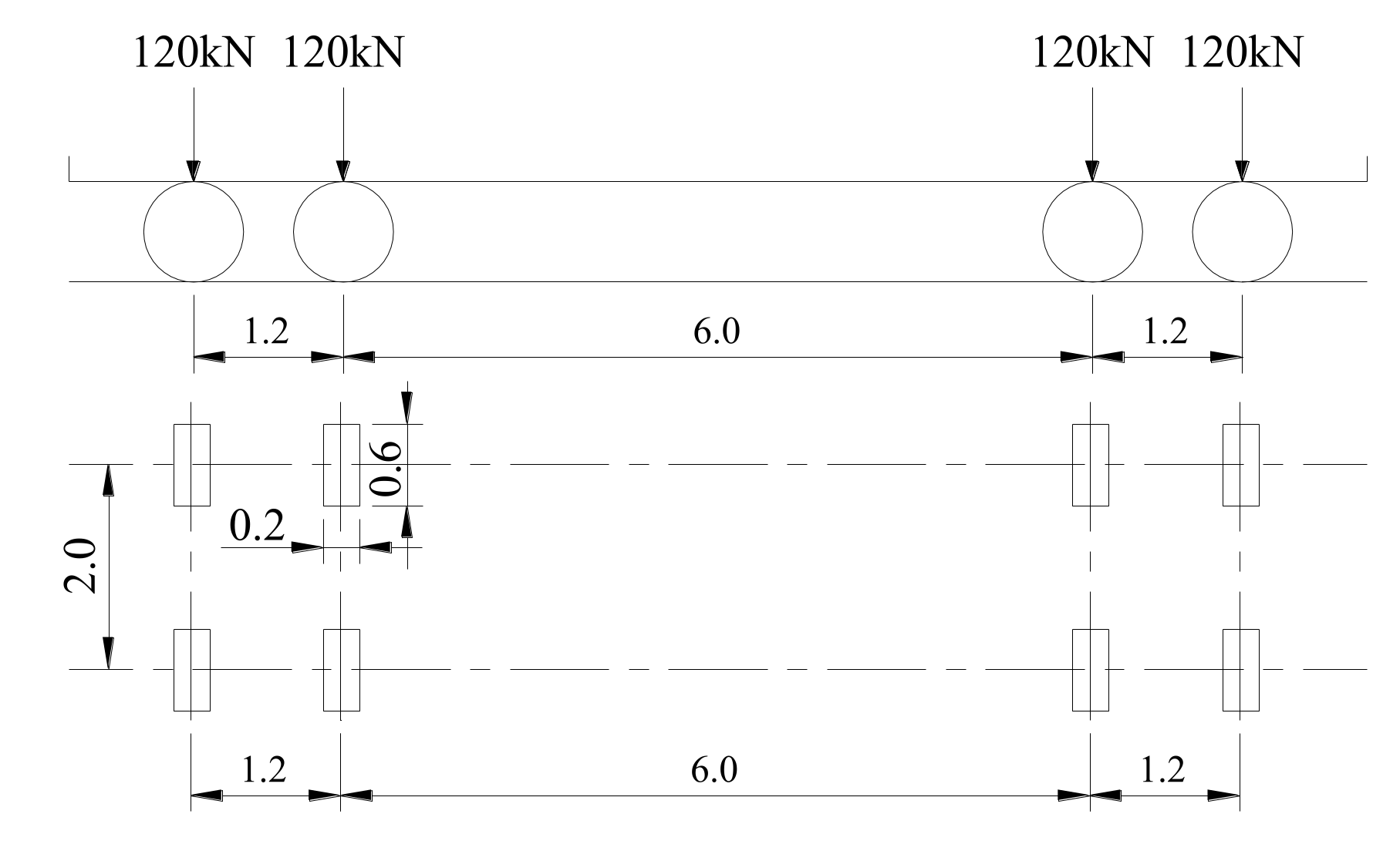 Buildings 12 00217 g001