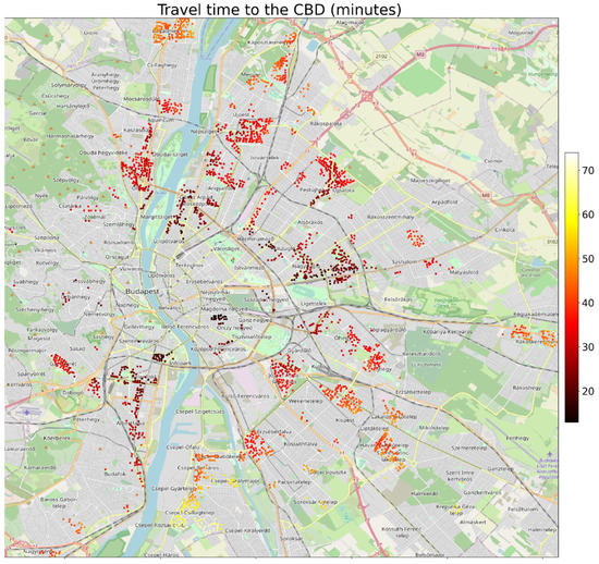 Buildings 12 00222 g0a1 550