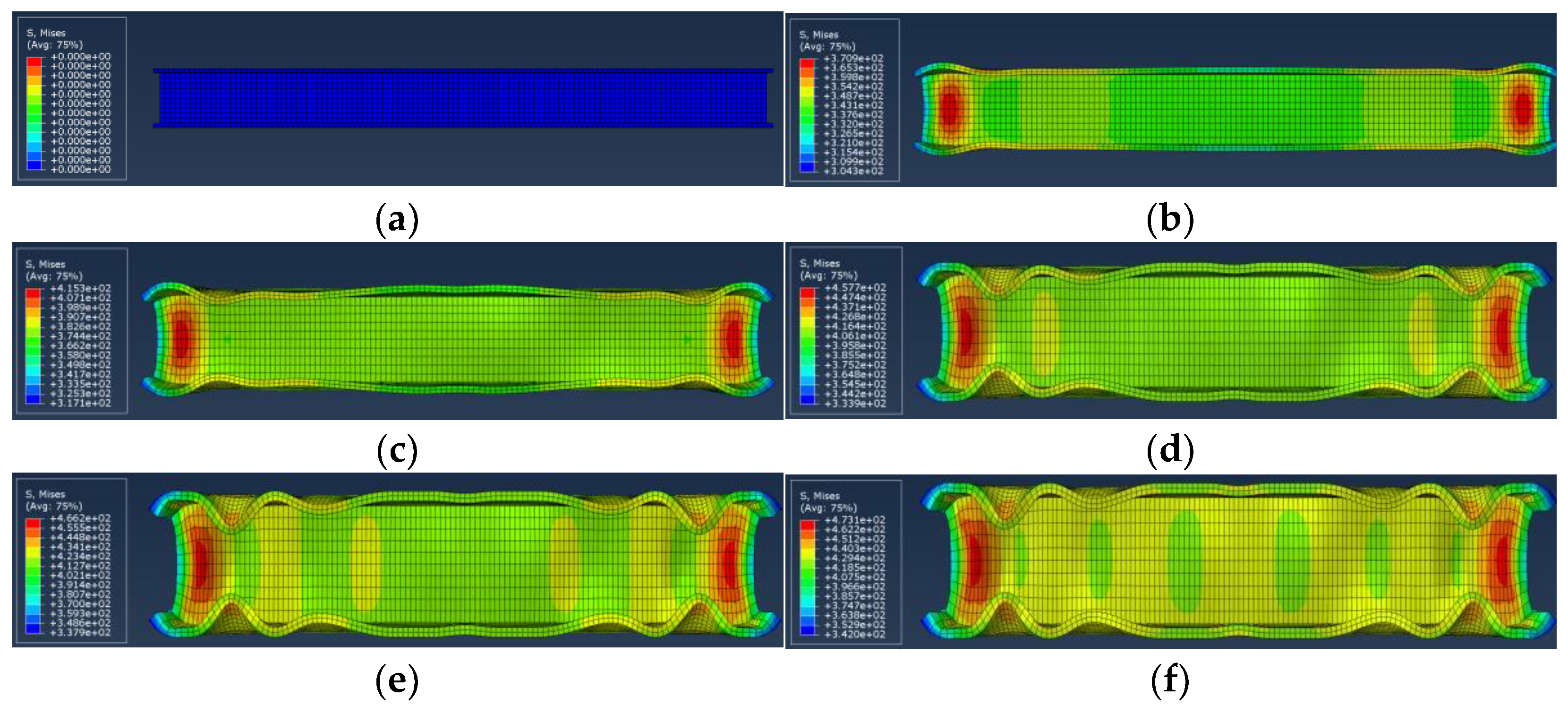 Buildings 12 00227 g010