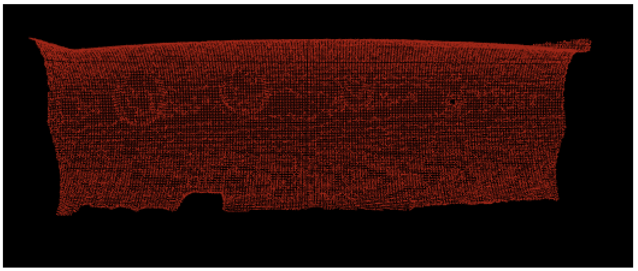 Buildings 12 00228 g007