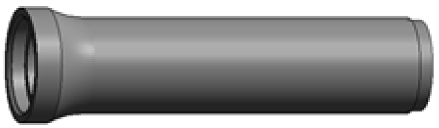 Buildings 12 00228 g011