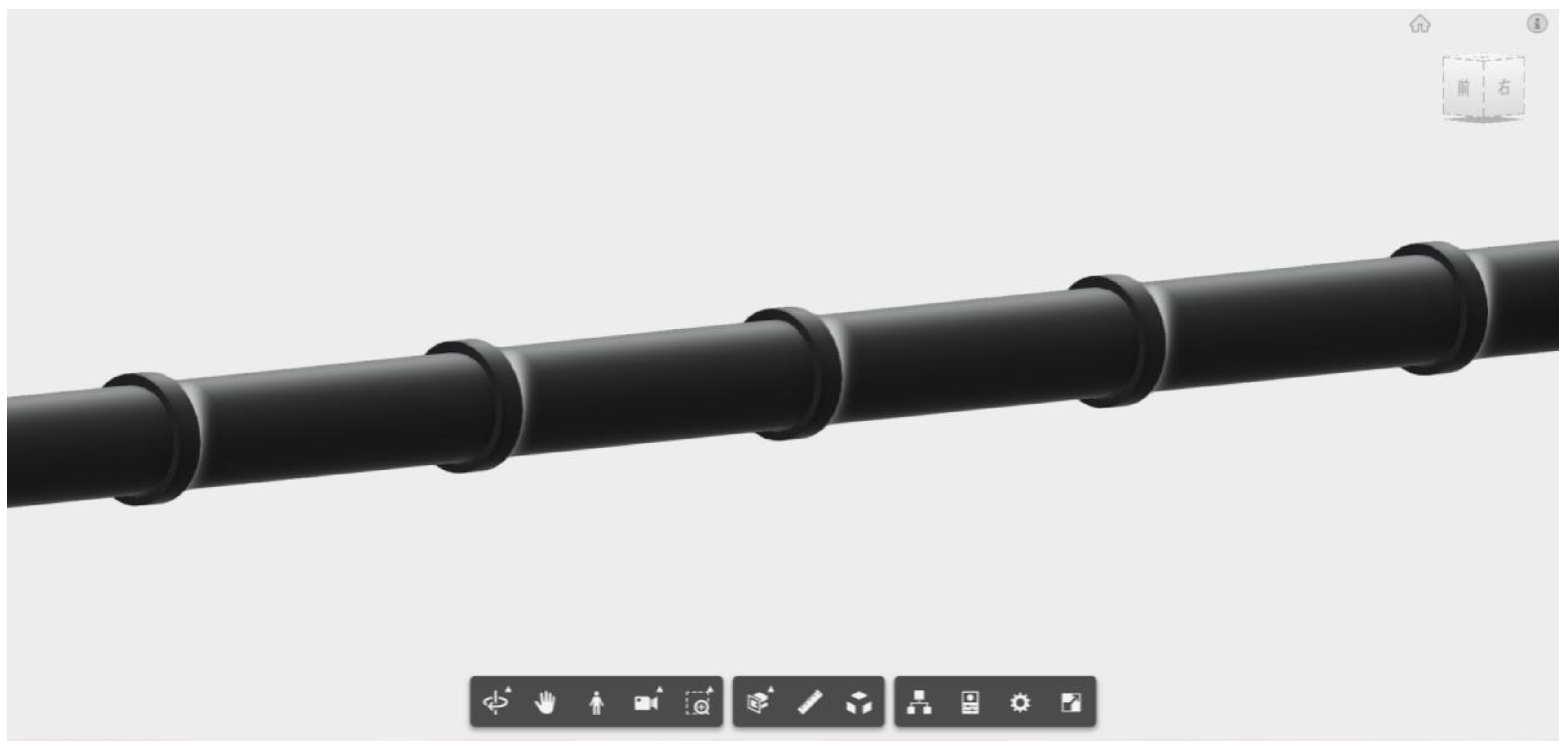 Buildings 12 00228 g013