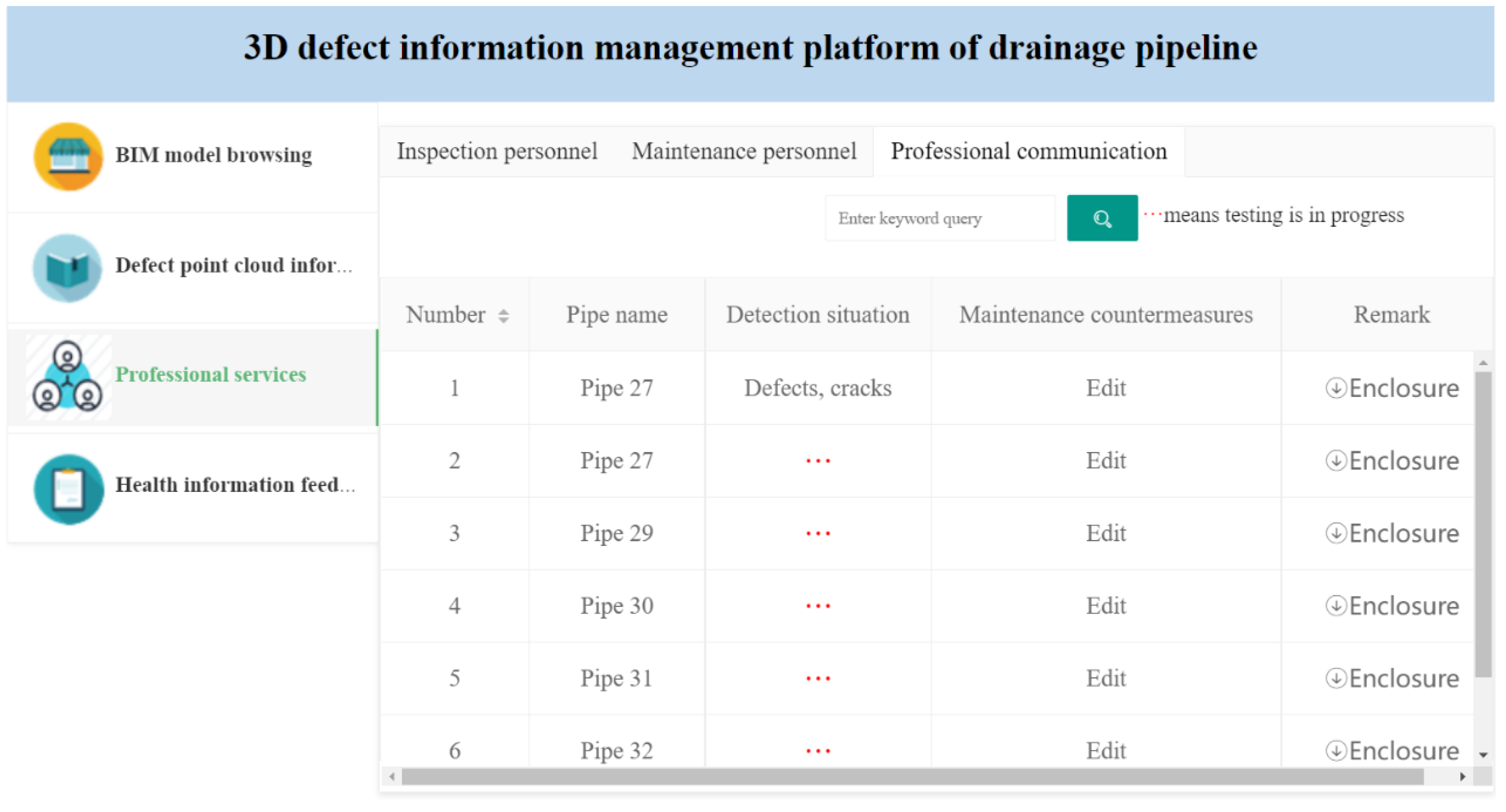 Buildings 12 00228 g016