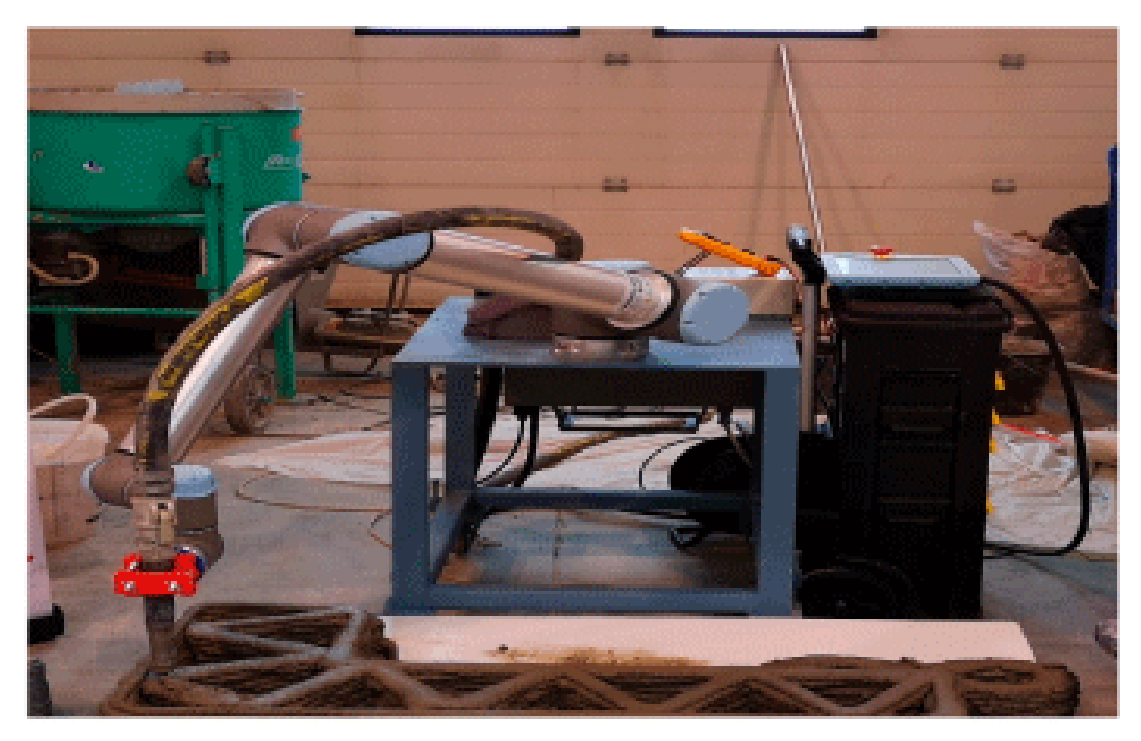 Buildings 12 00229 i002