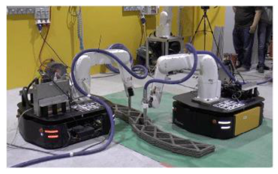 Buildings 12 00229 i003