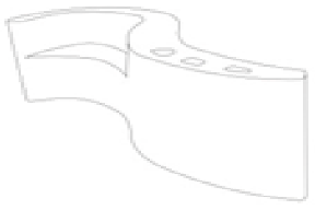 Buildings 12 00229 i004