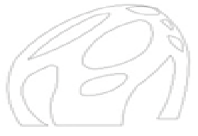 Buildings 12 00229 i005