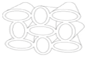 Buildings 12 00229 i006