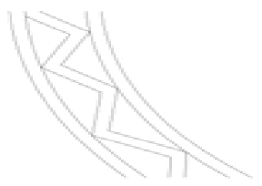 Buildings 12 00229 i007