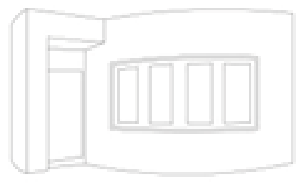 Buildings 12 00229 i008