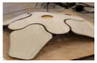 Buildings 12 00229 i011