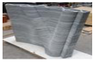 Buildings 12 00229 i012