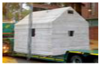 Buildings 12 00229 i013