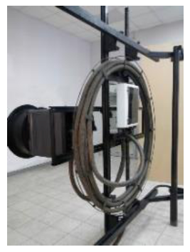 Buildings 12 00229 i014