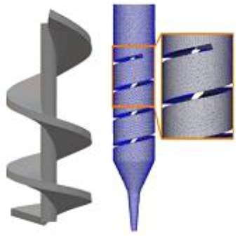 Buildings 12 00229 i015