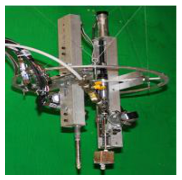 Buildings 12 00229 i016