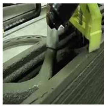 Buildings 12 00229 i017