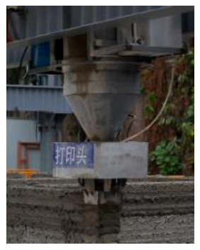 Buildings 12 00229 i018