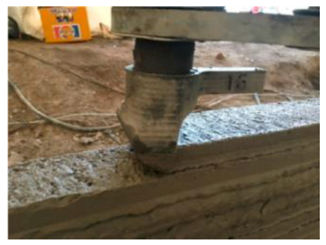 Buildings 12 00229 i019