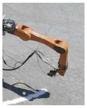 Buildings 12 00229 i020