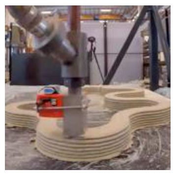 Buildings 12 00229 i022