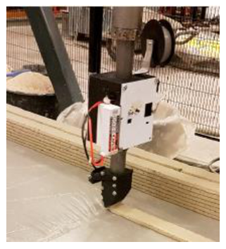 Buildings 12 00229 i023