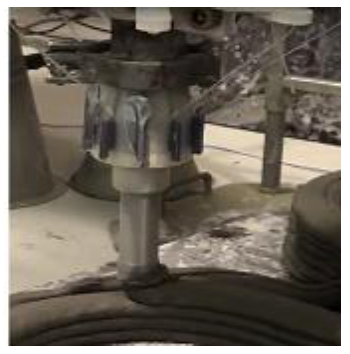 Buildings 12 00229 i024