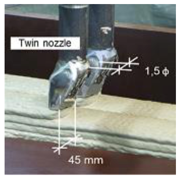 Buildings 12 00229 i025