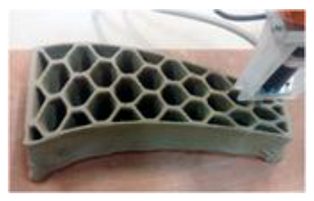 Buildings 12 00229 i026