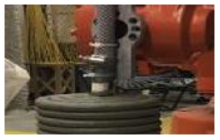 Buildings 12 00229 i027