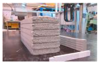 Buildings 12 00229 i029