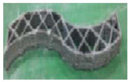 Buildings 12 00229 i030