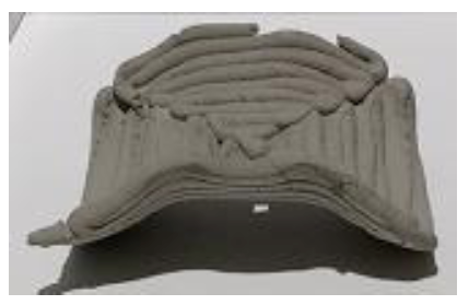 Buildings 12 00229 i031