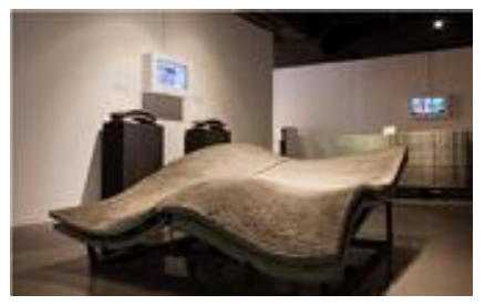 Buildings 12 00229 i032