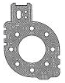 Buildings 12 00229 i033