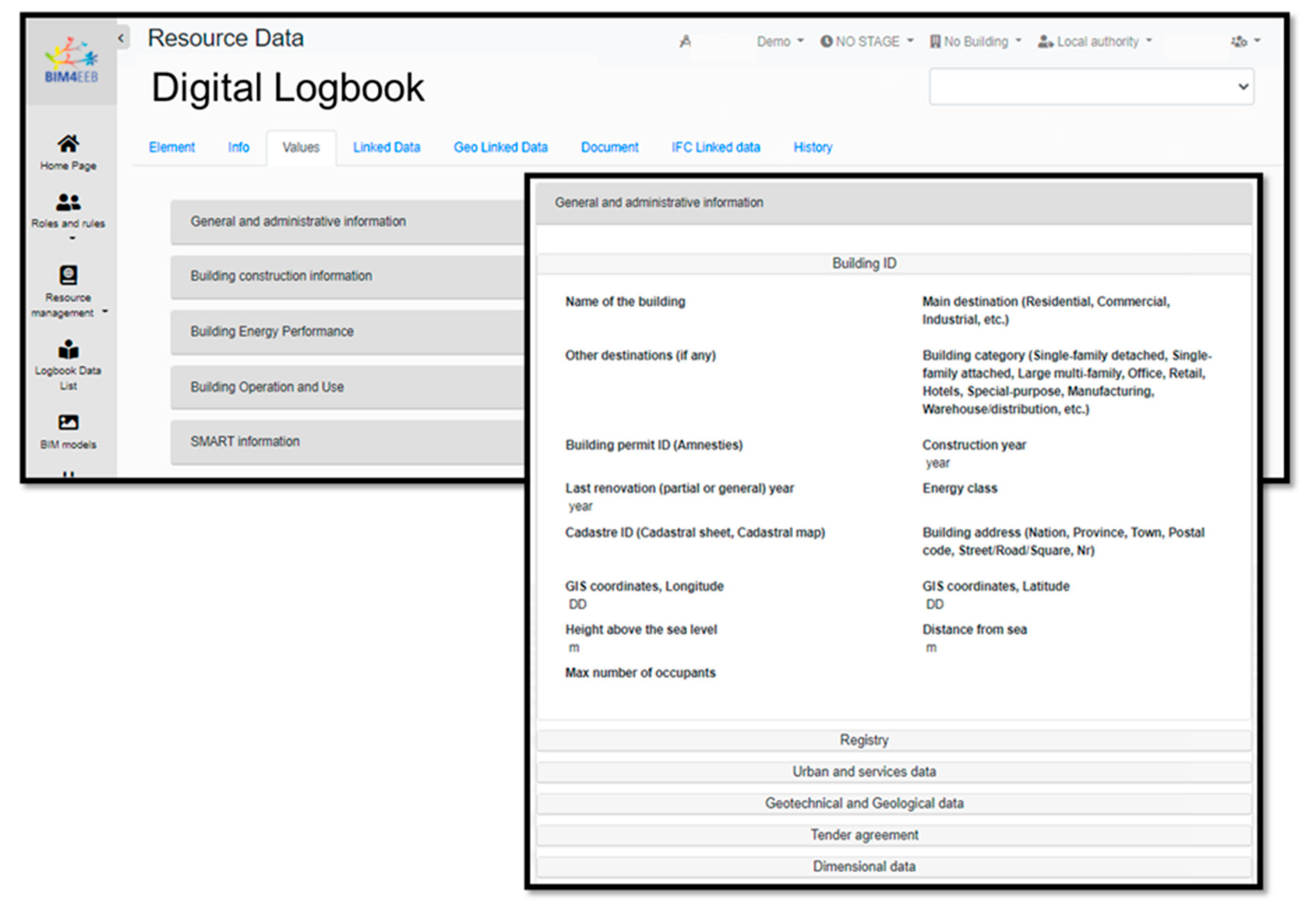 Buildings 12 00231 g002