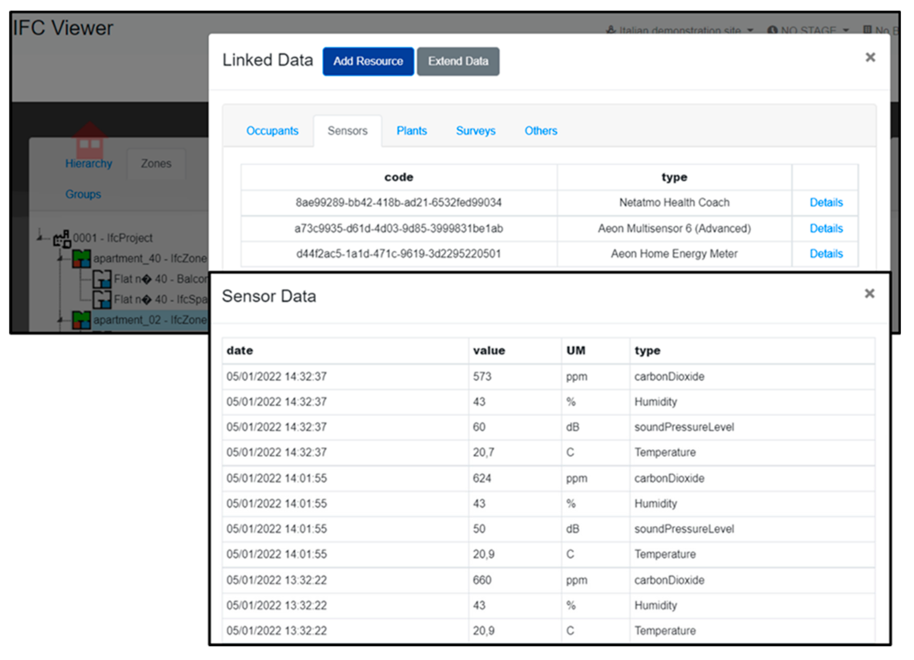 Buildings 12 00231 g003
