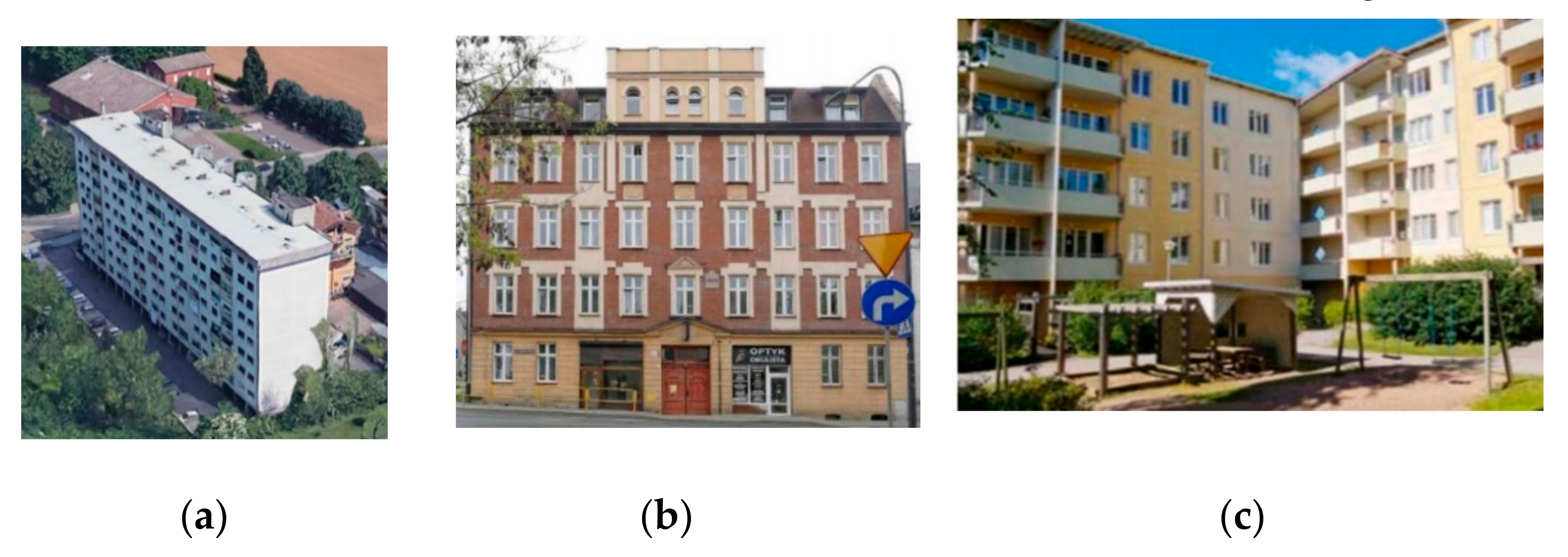 Buildings 12 00231 g008