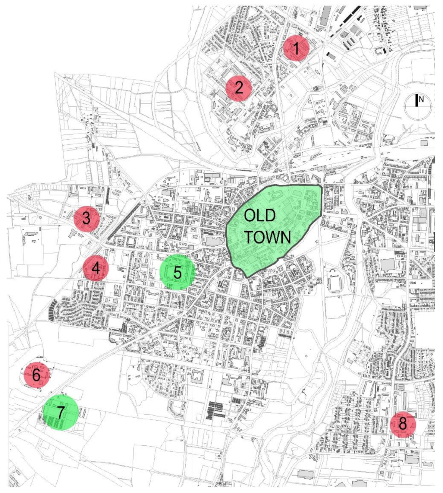 Buildings 12 00232 g001