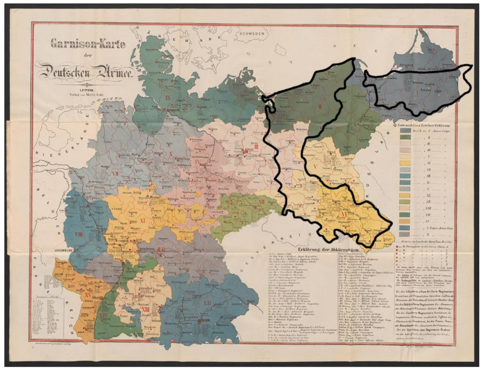 Buildings 12 00232 g002