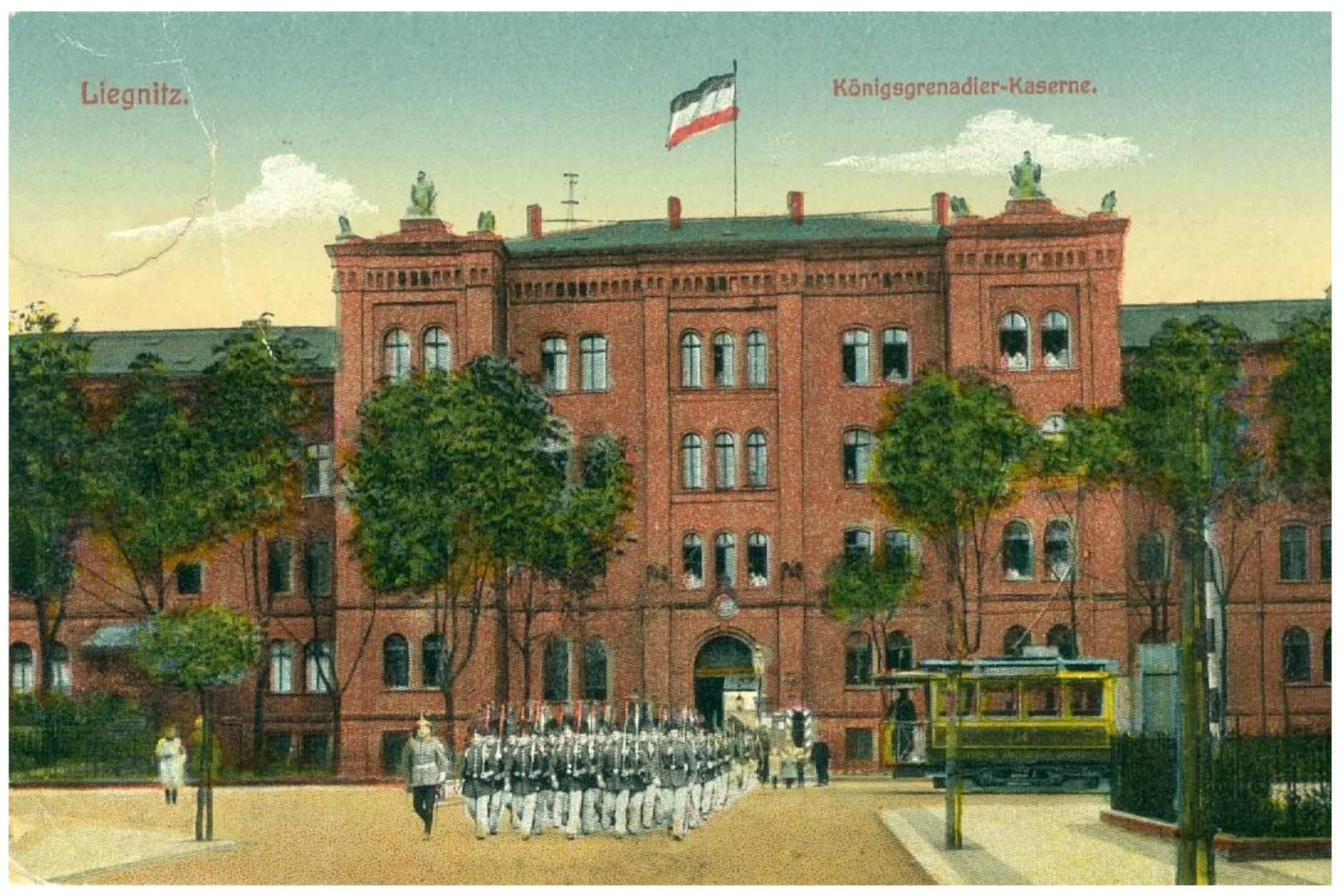 Buildings 12 00232 g004