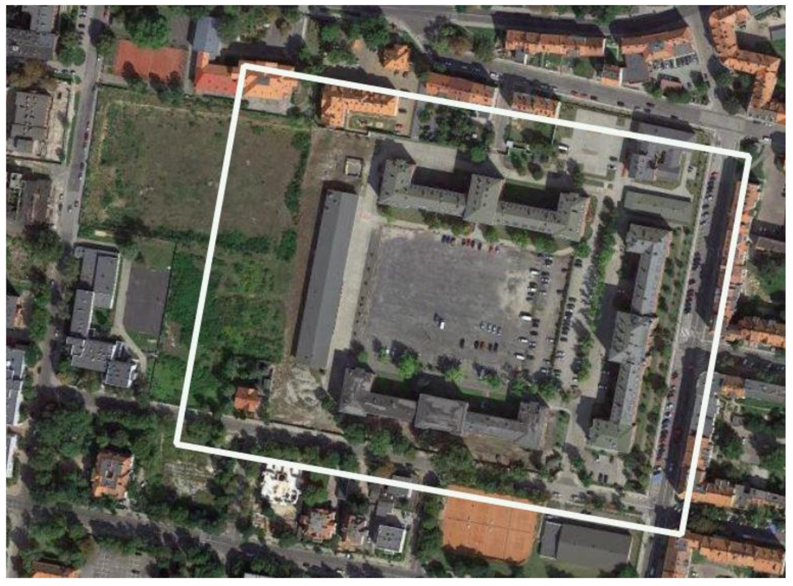 Buildings 12 00232 g005