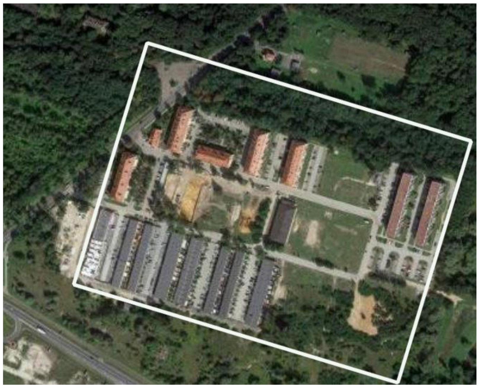 Buildings 12 00232 g009