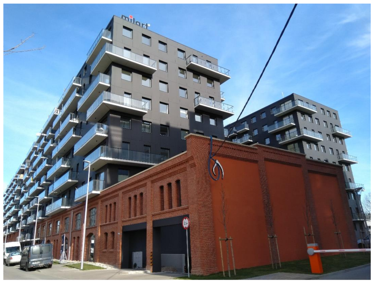 Buildings 12 00232 g012